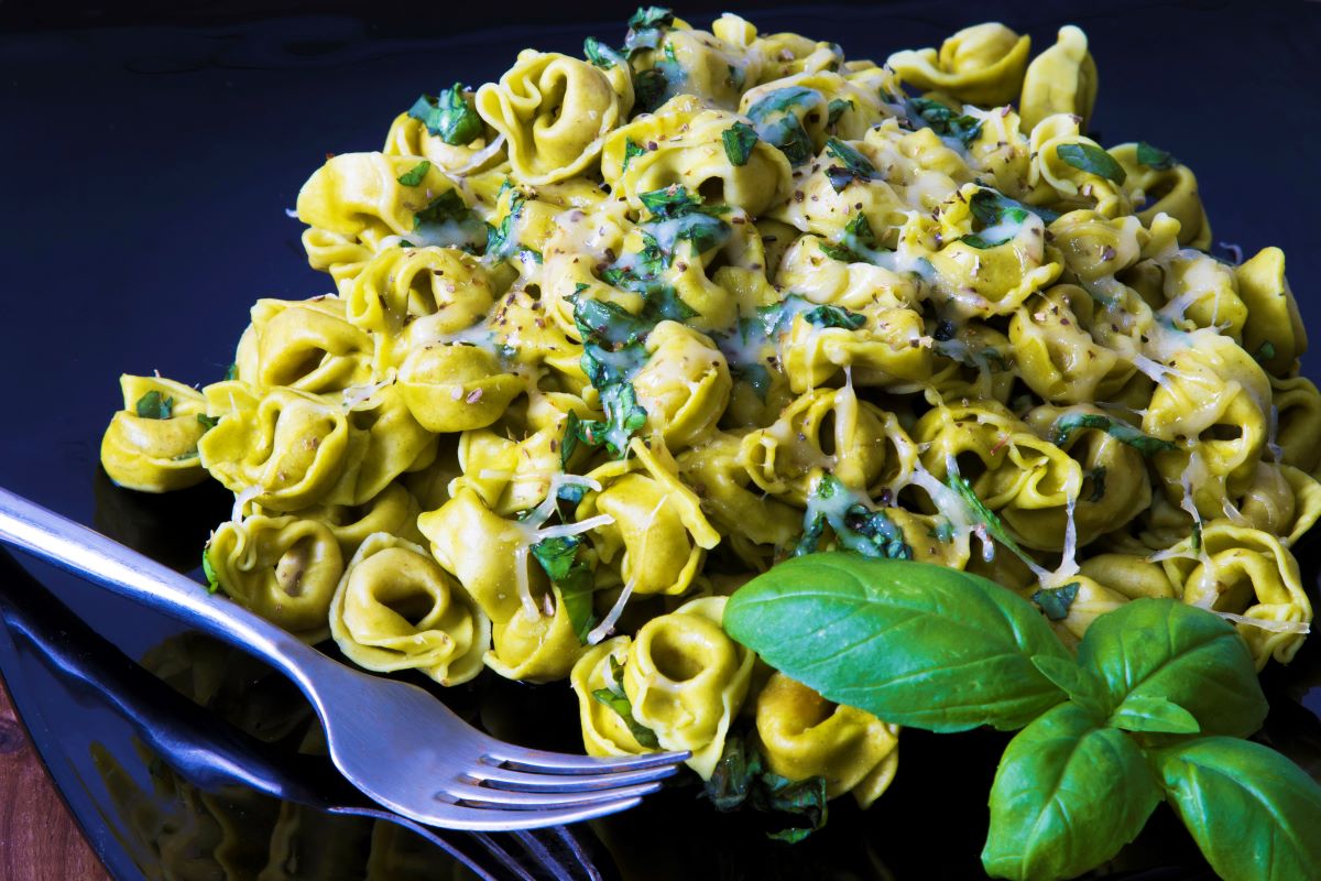 pasta3