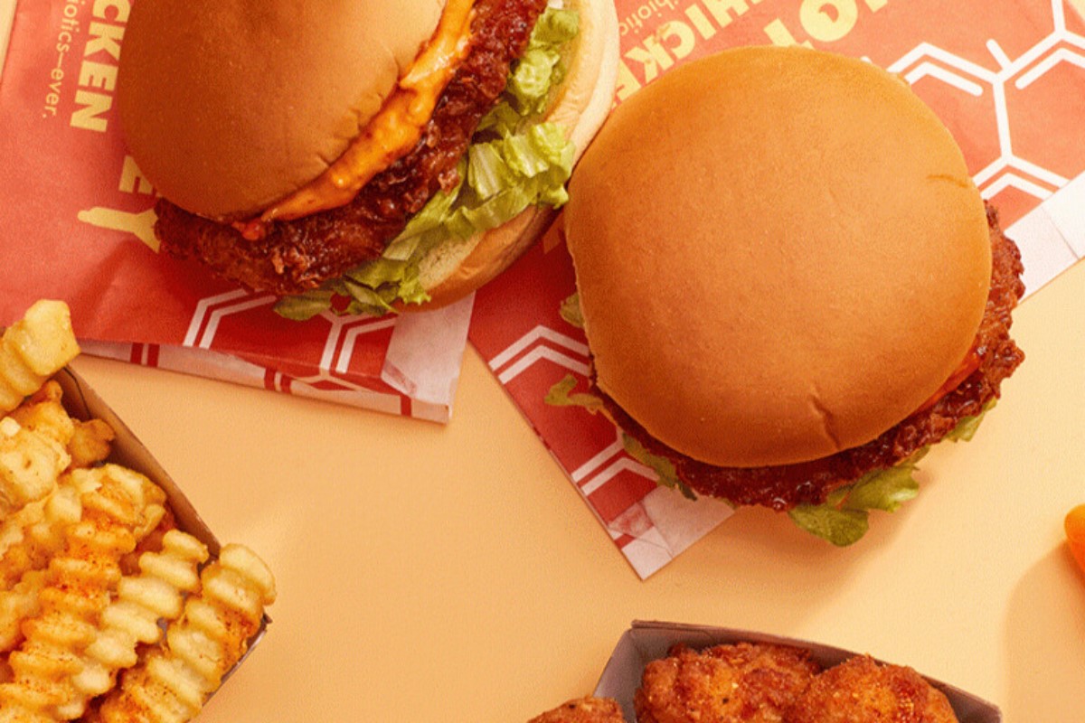 shake shack chicken sandwich