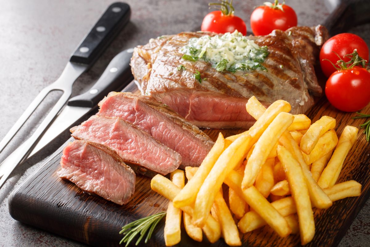 steak 3