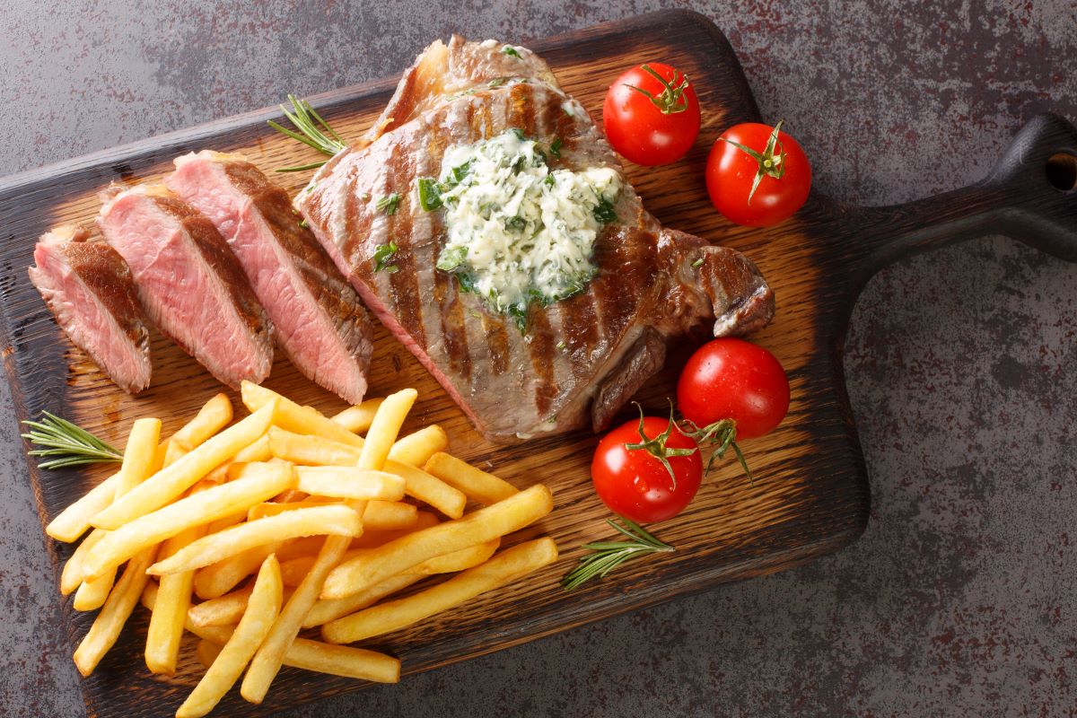 steak 4
