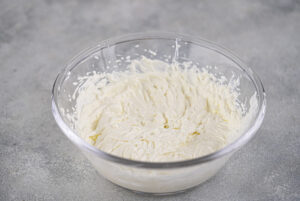 step 2 Easy Starbucks Cheese Danish Recipe
