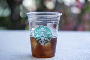 step 2 Starbucks Chai Tea Latte Recipe