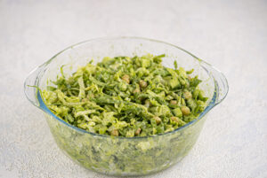 step 3 celery salad