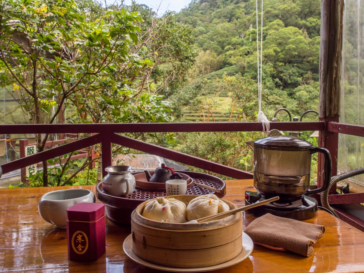 tea house 4
