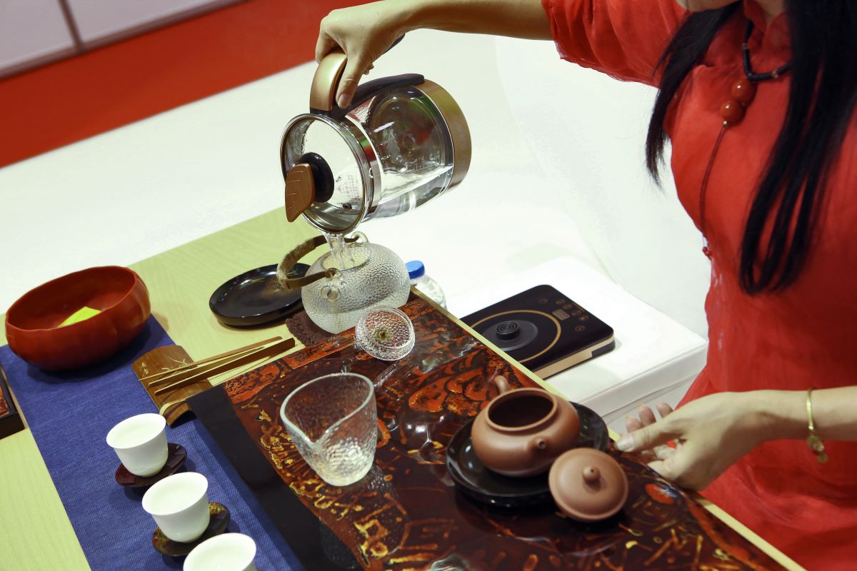 tea shop 14
