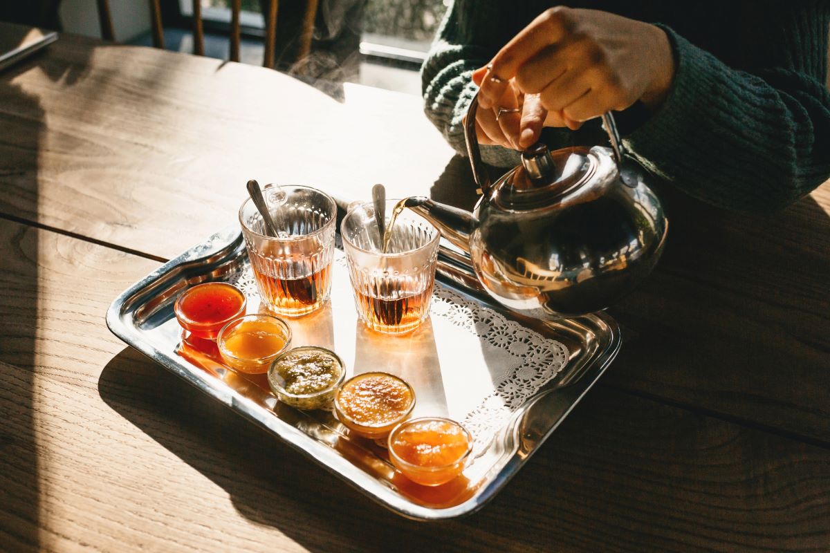 tea shop 3