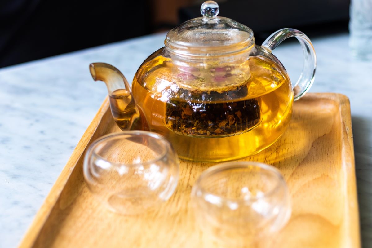 tea shop 5