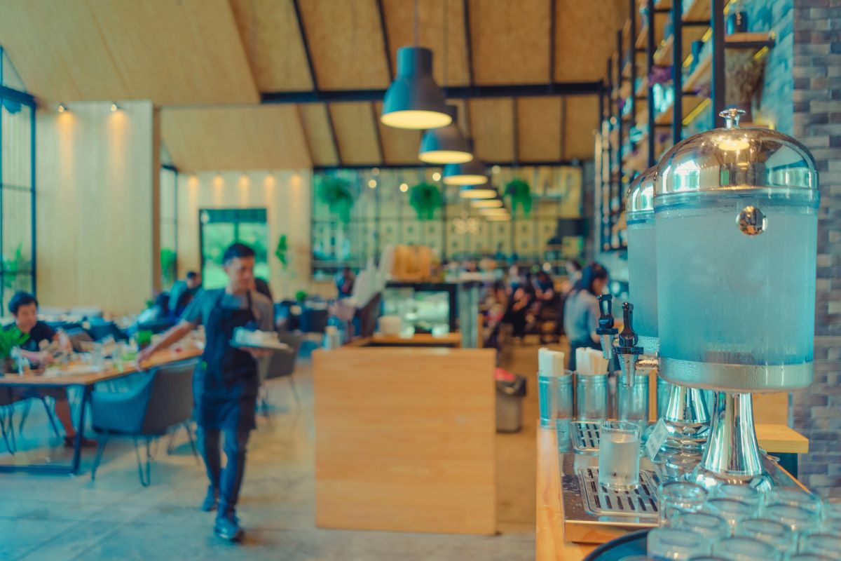 tea shop11