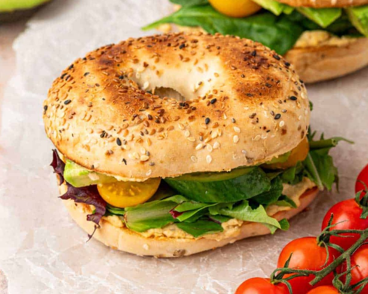 lunchbox ideas for kids