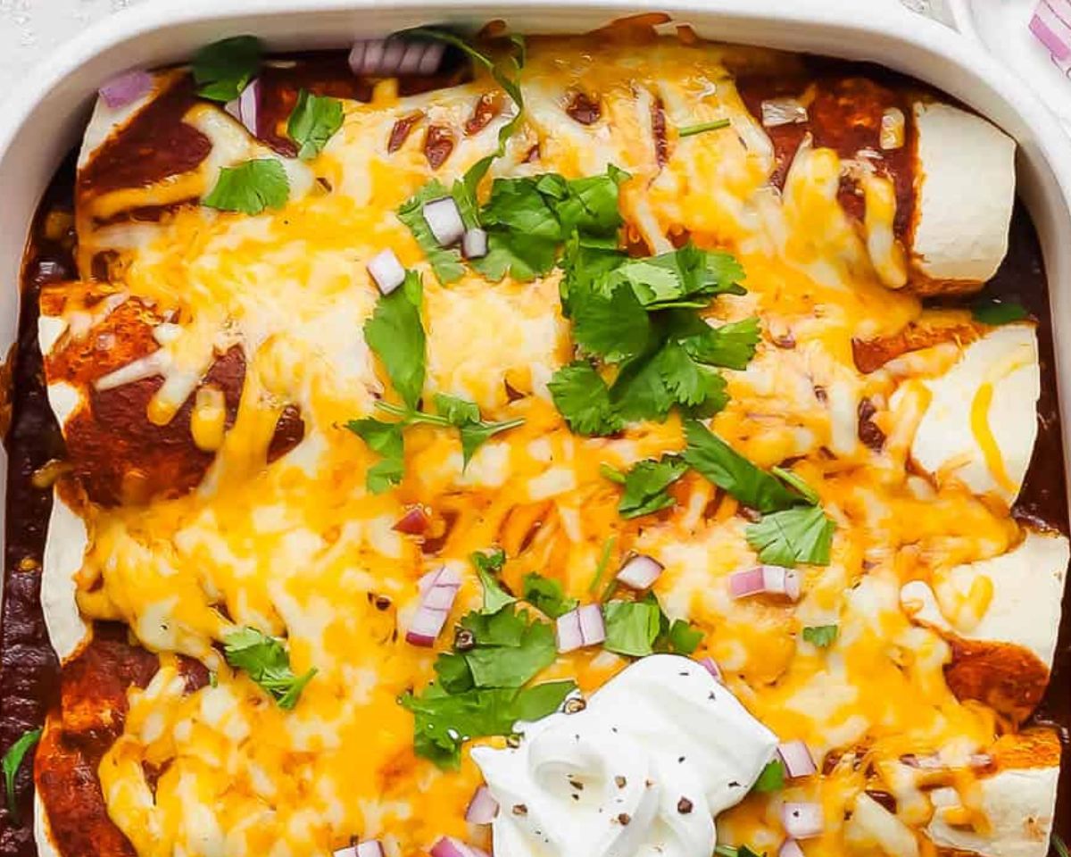 leftover pulled pork recipes