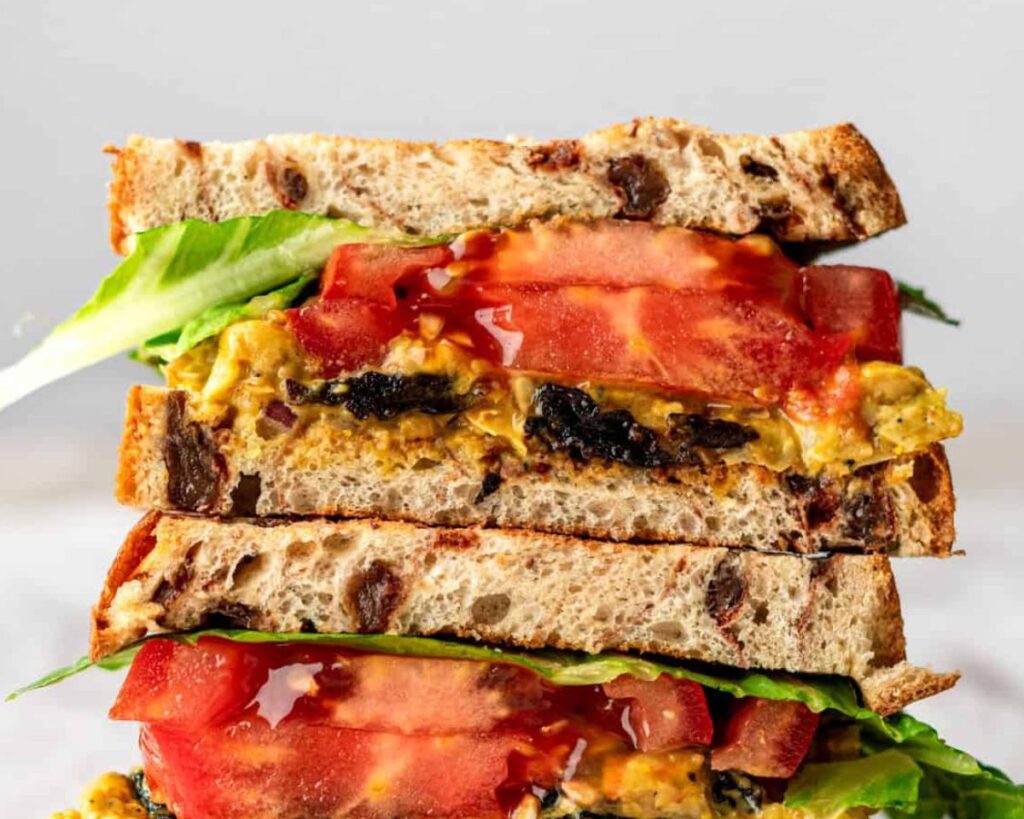 lunchbox ideas for adults