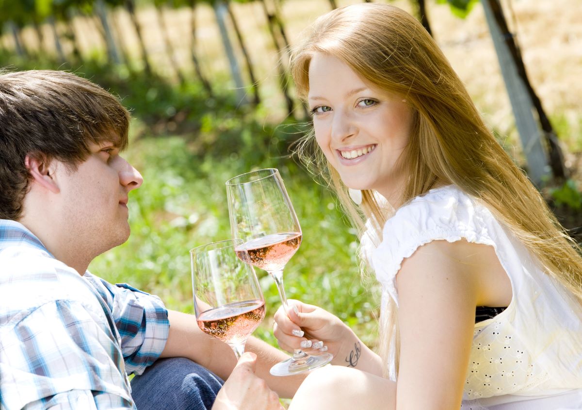 wine tasting 3