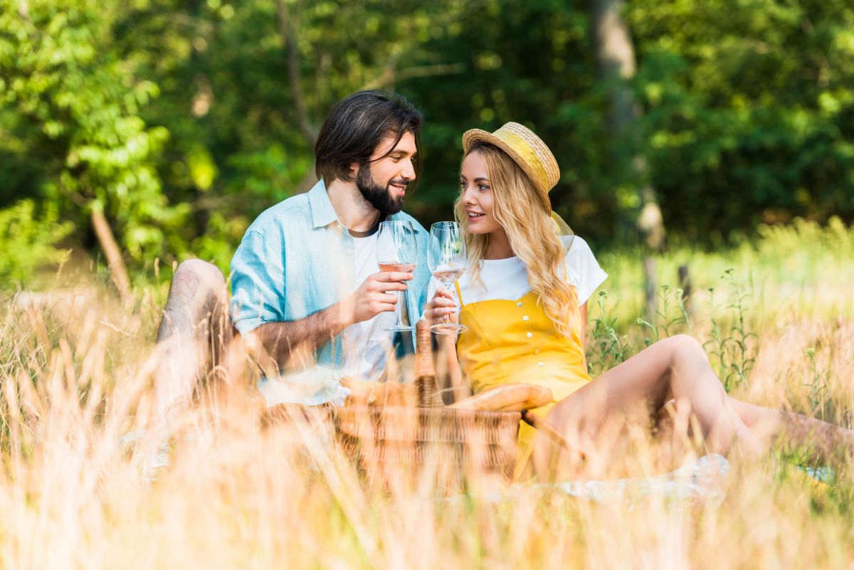 wine travellers