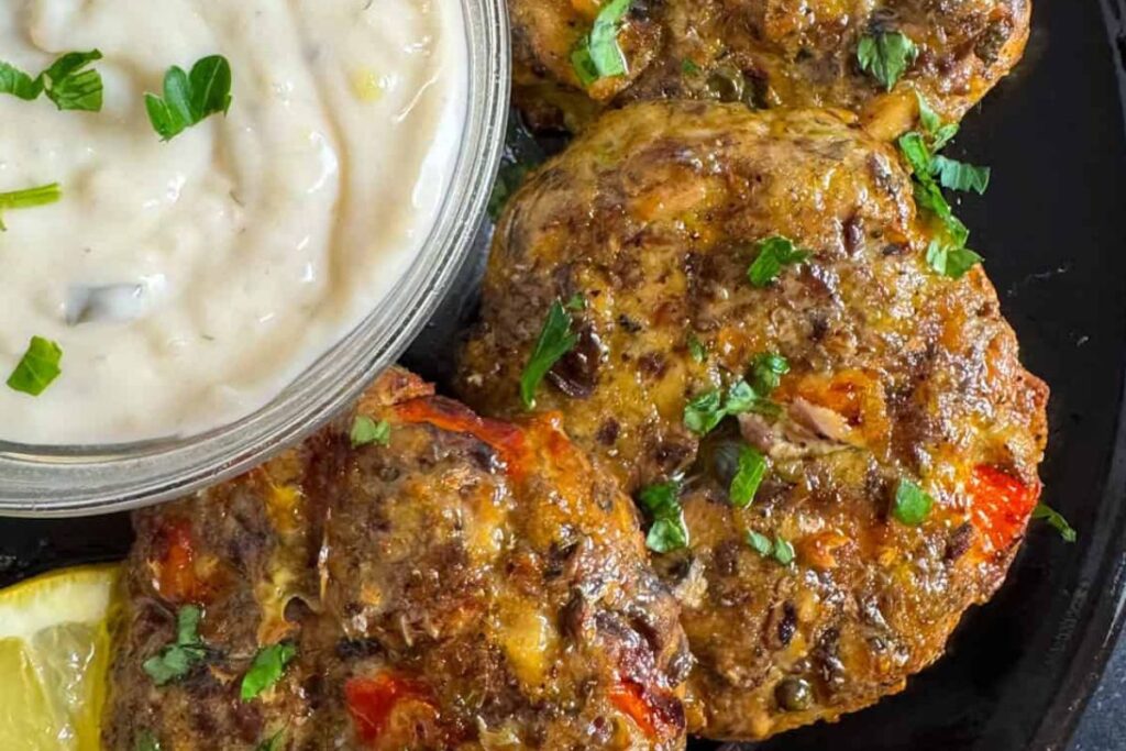 last minute supper ideas