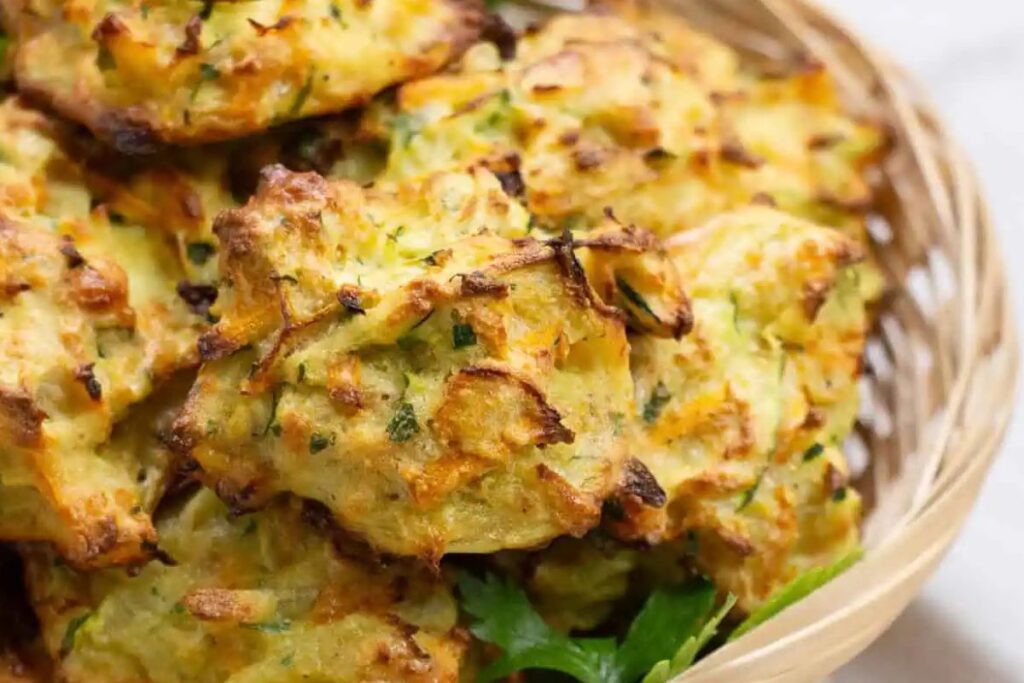 healthy lunchbox ideas for kids