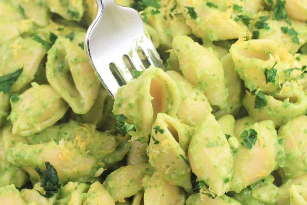 healthy lunchbox ideas for kids