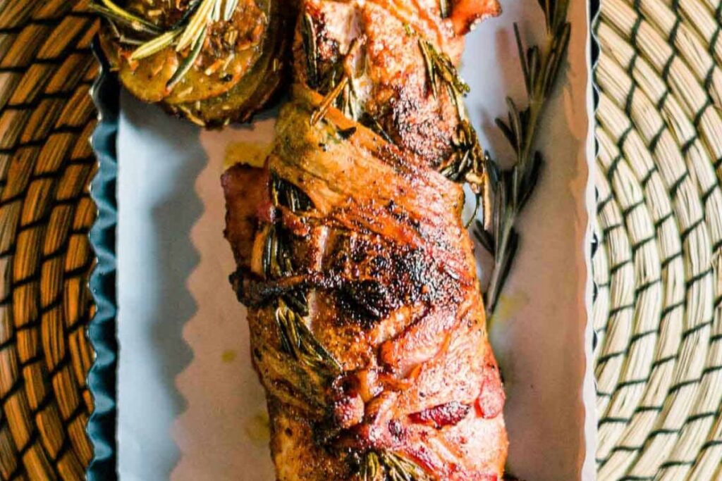 labor day food ideas