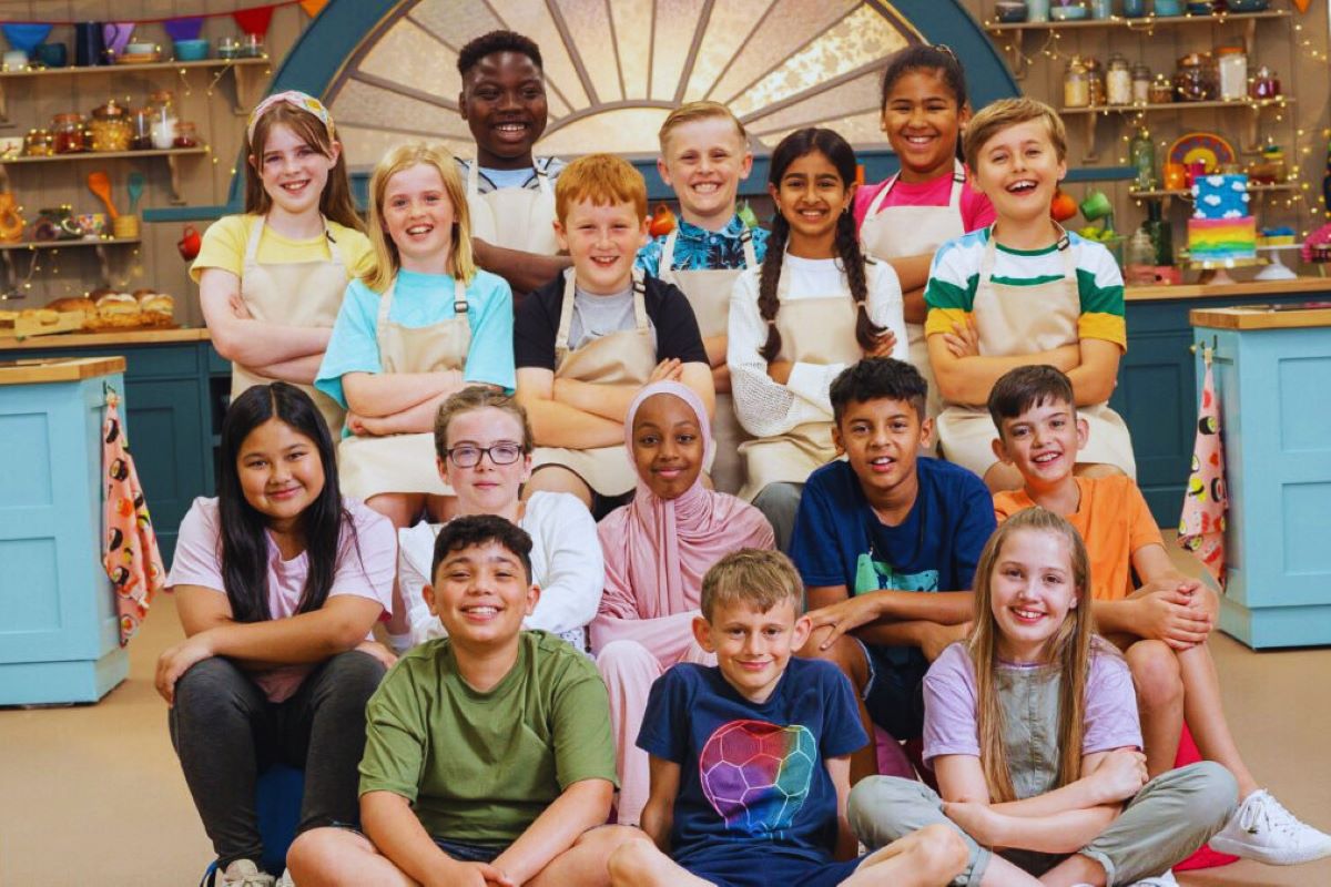 British bake off2
