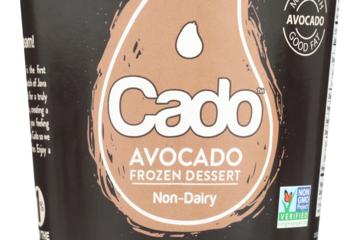 Cado