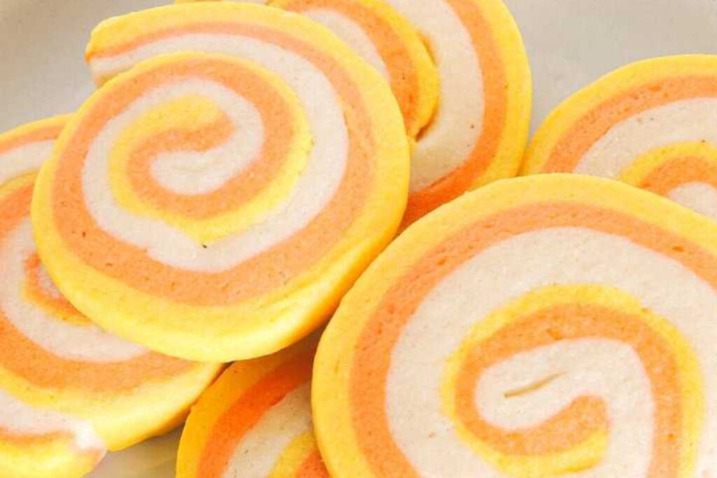 Halloween Lunchbox Ideas