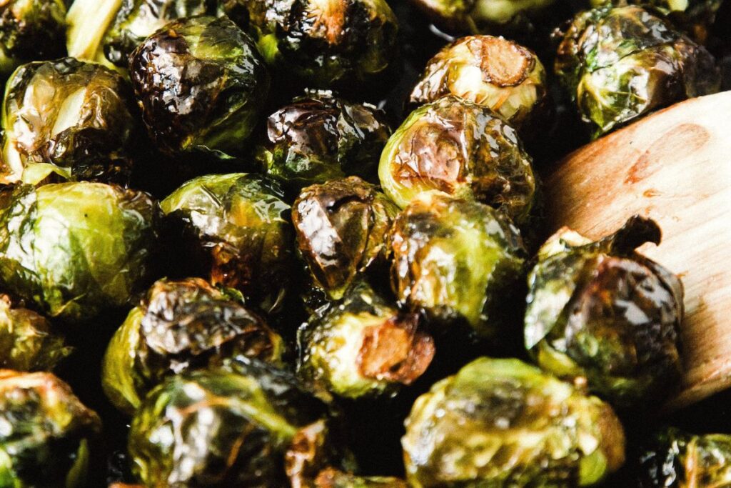 fall appetizers for parties