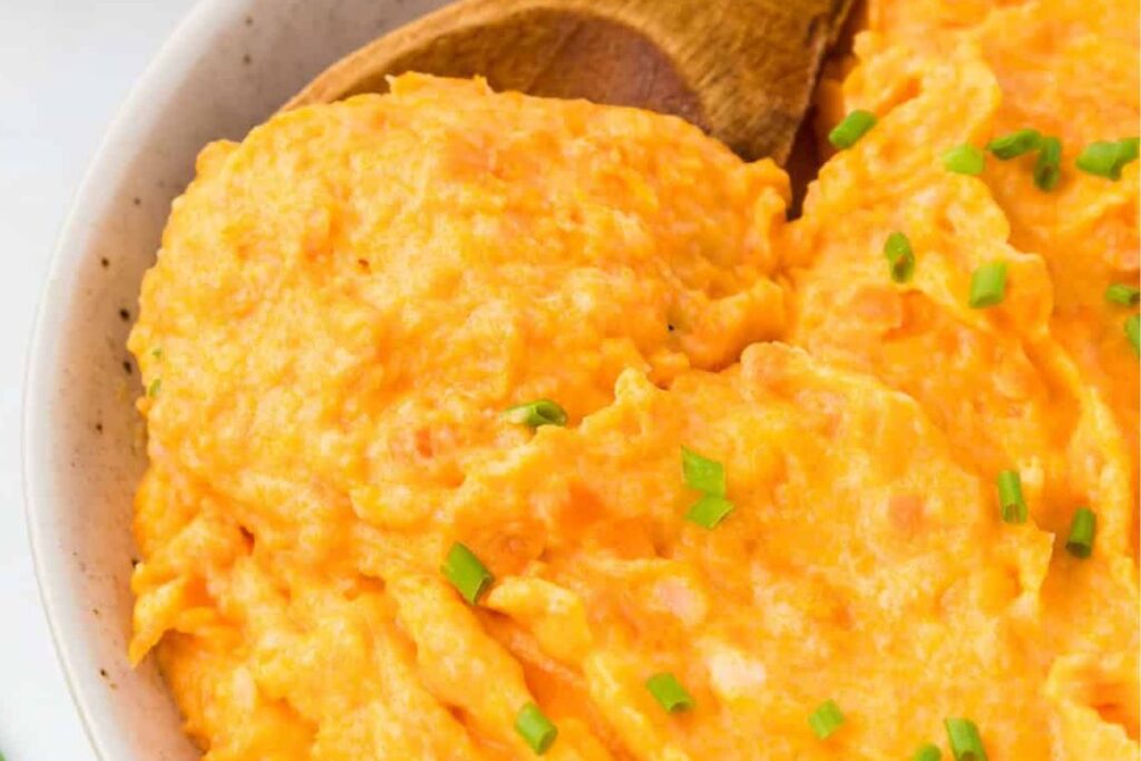 carrot recipes