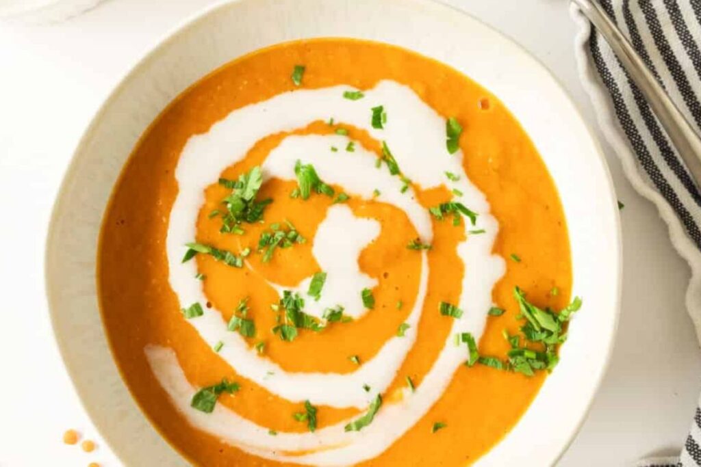 carrot recipes