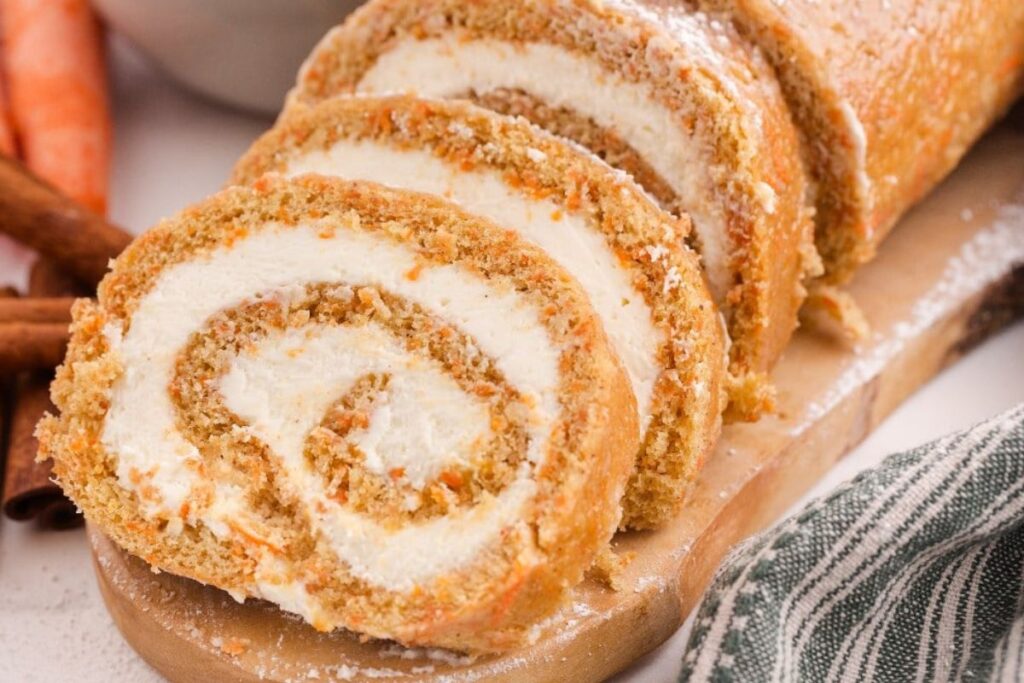 friendsgiving cake ideas