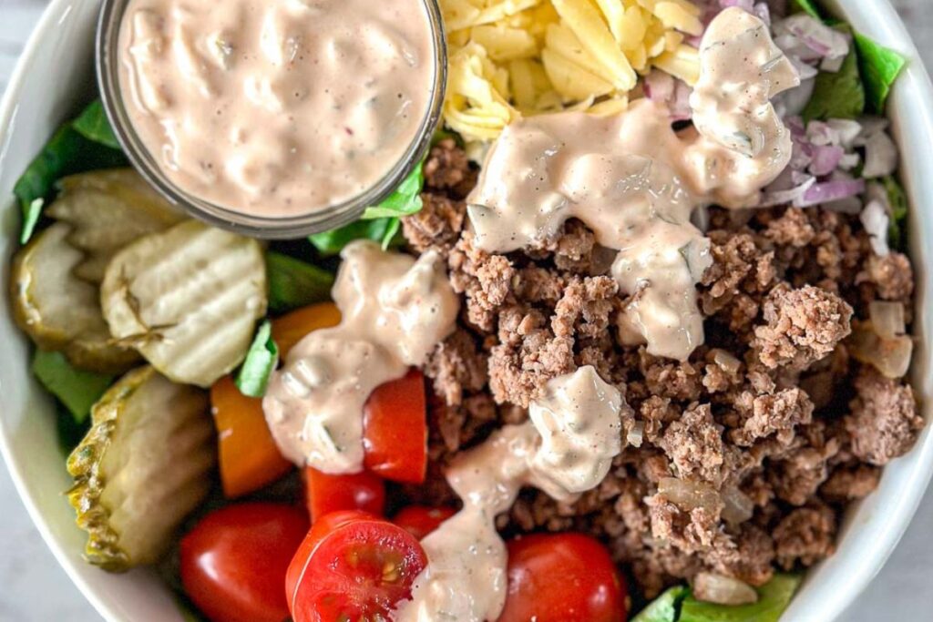 last minute supper ideas