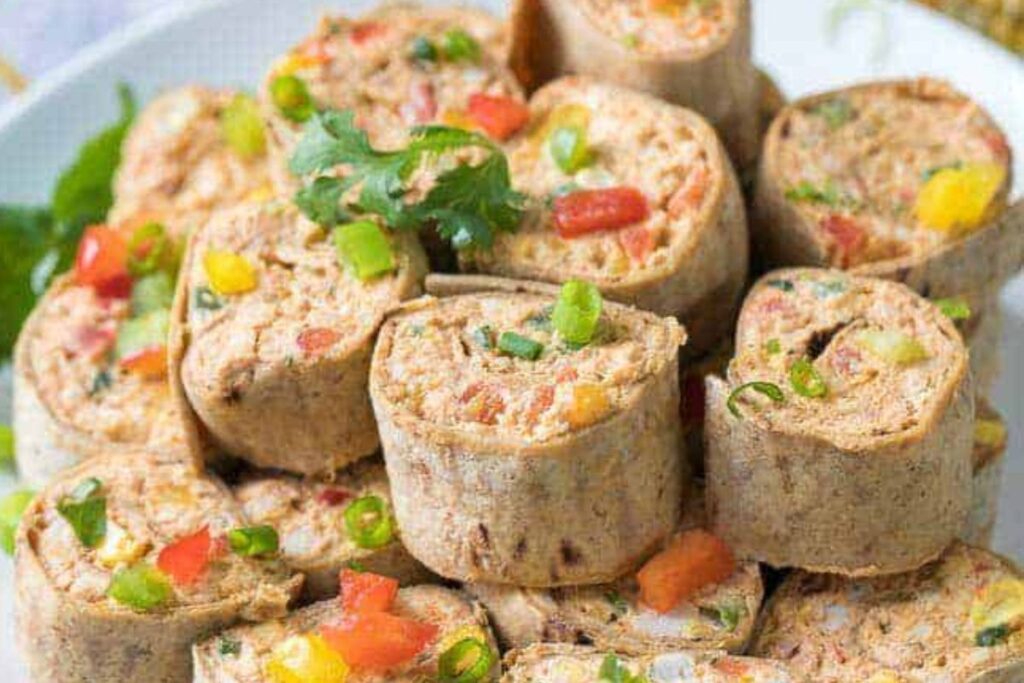 back to school lunches