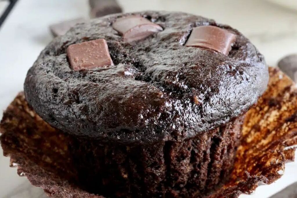 back to school snacks