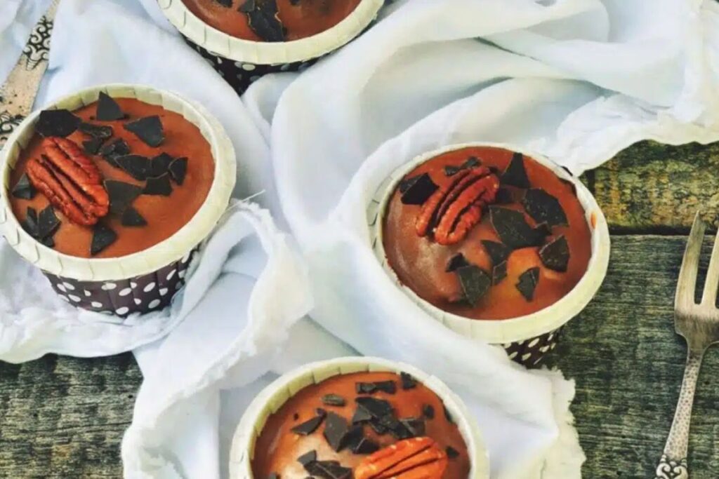 back to school cupcakes
