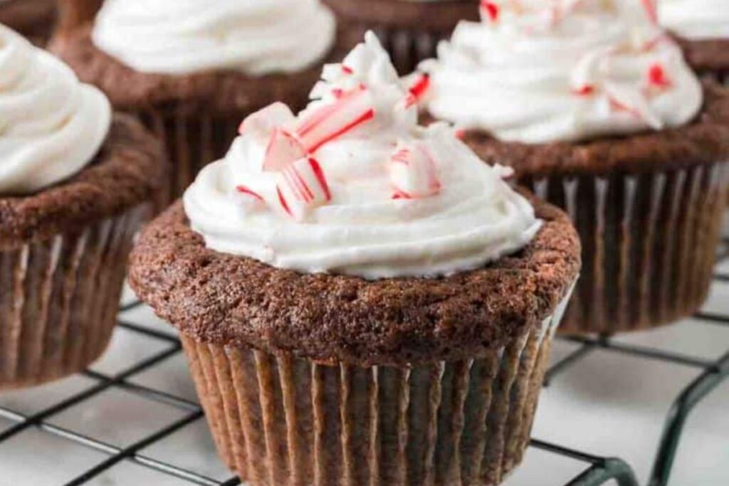 back to school cupcakes