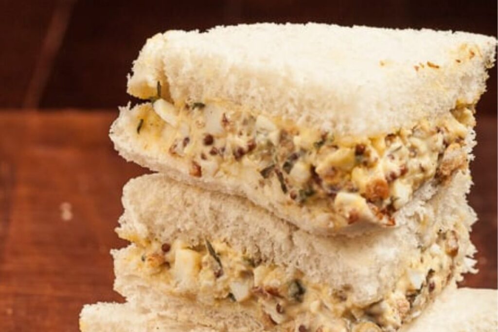 prek lunchbox ideas