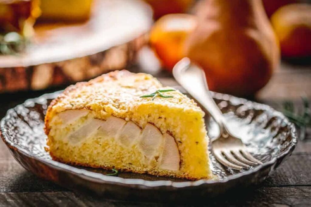friendsgiving cake ideas