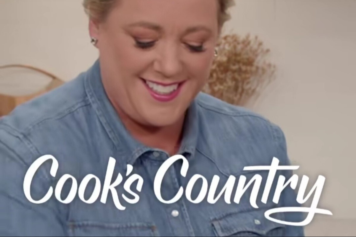 Cooks Country