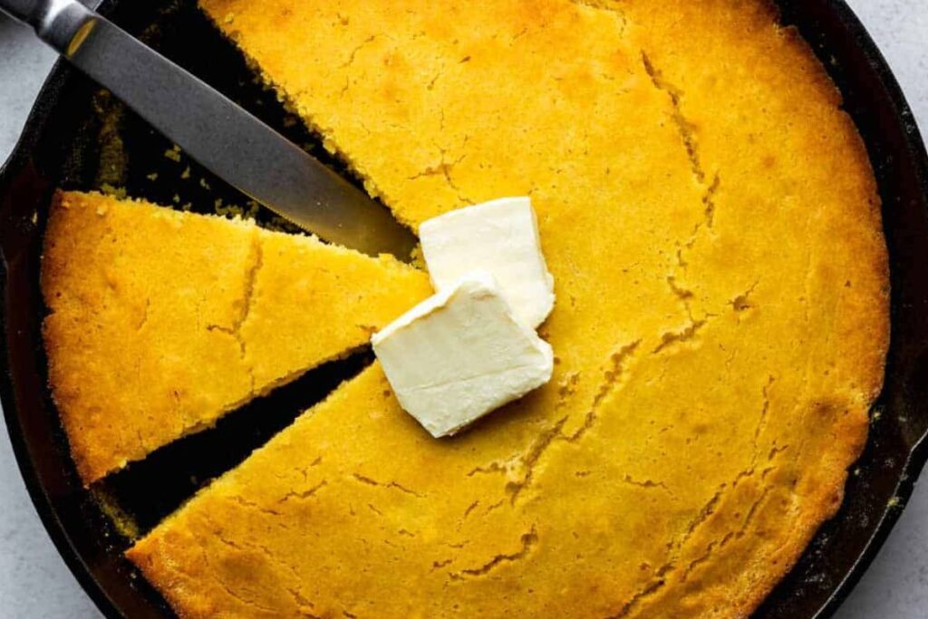fall bread recipes