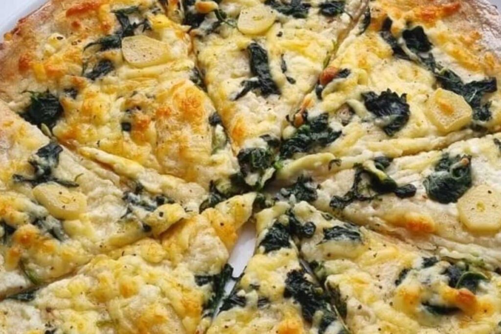 kid friendly party food