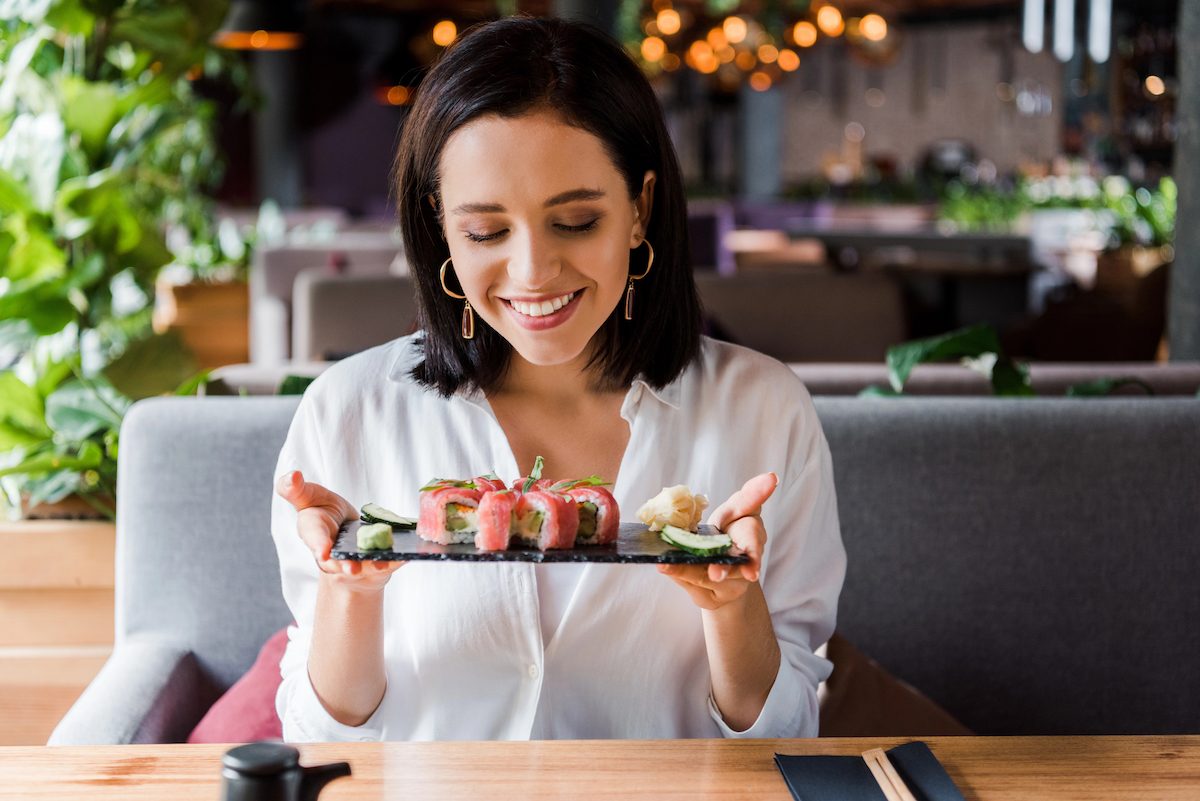 12 Restaurant Appetizers Worth Skipping Dinner For
