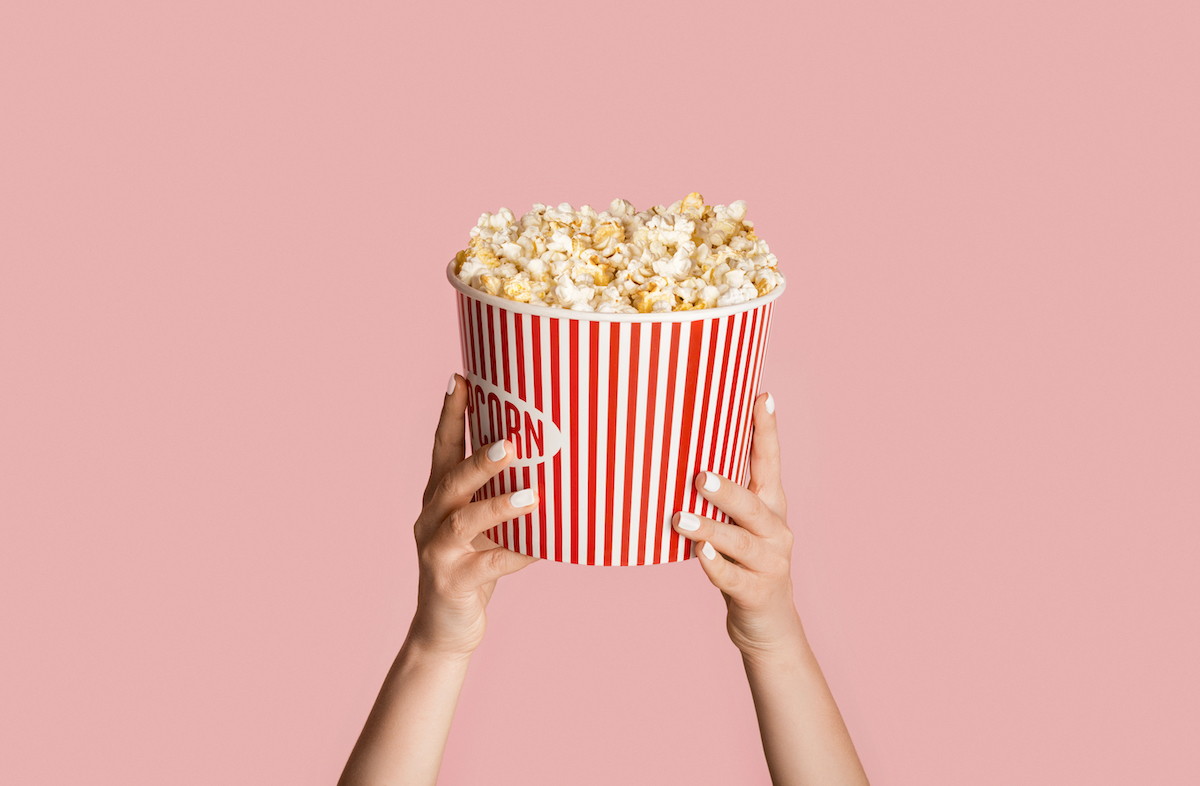 12 Comfort Grocery Items That Deliver Happiness On A Budget