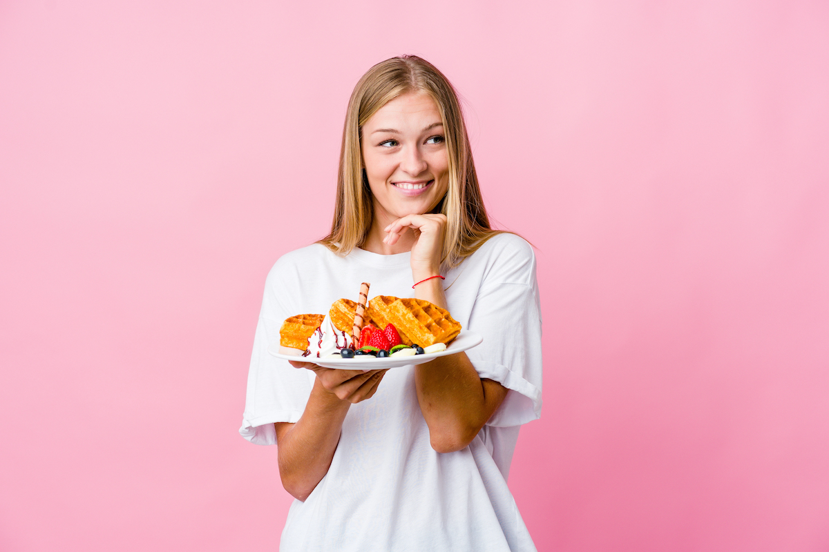 12 Regional Restaurant Meals People Travel Miles To Taste