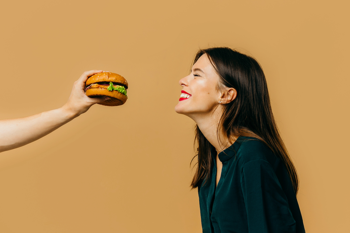 13 Secret Off Menu Meals That Locals Swear By