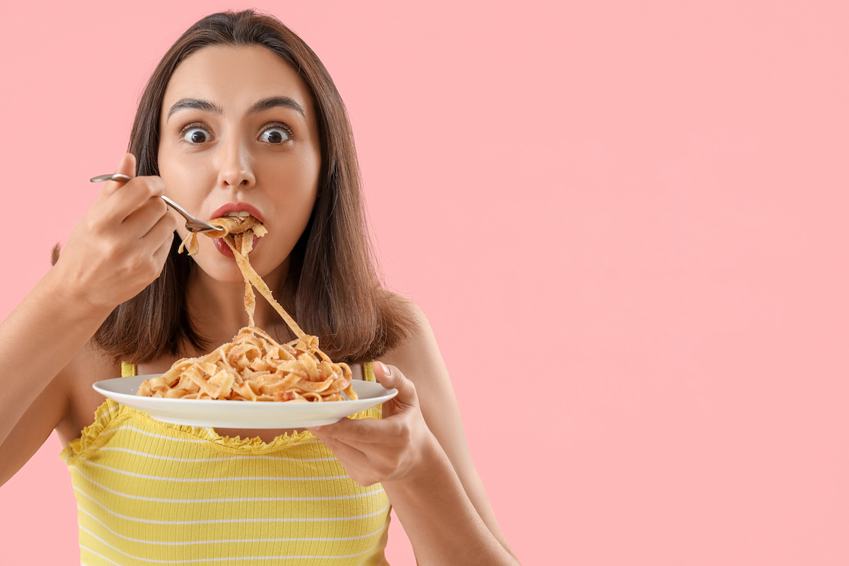 14 Restaurant Orders That Always Leave Chefs Rolling Their Eyes