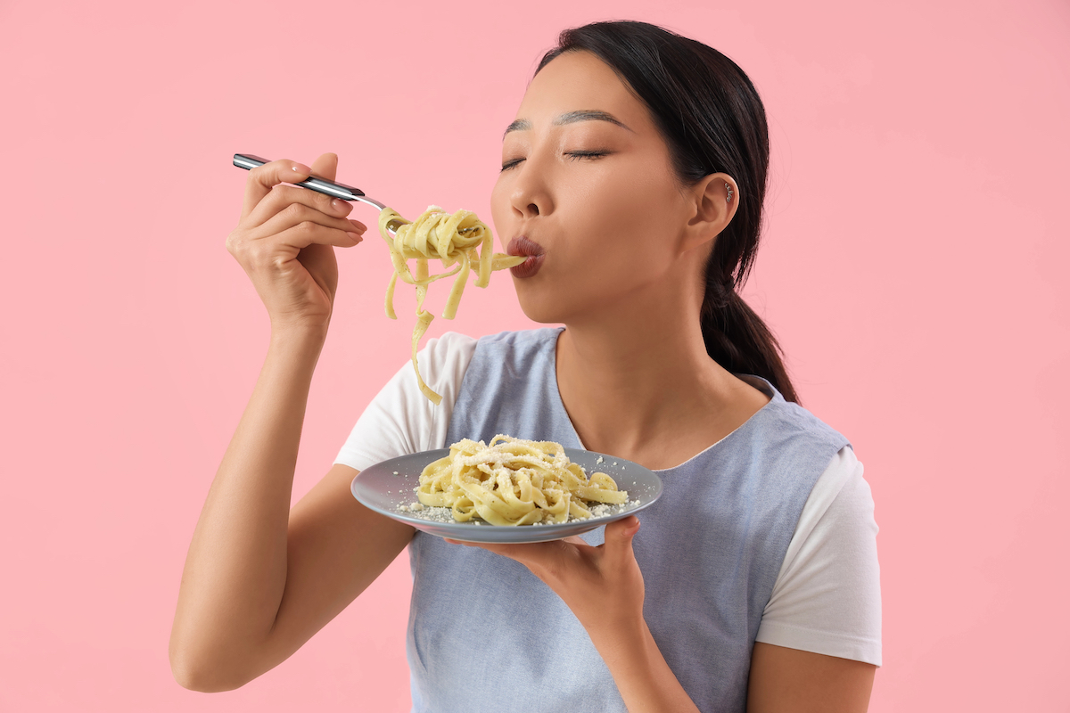 13 Cheap Restaurant Dishes That Taste Shockingly Gourmet