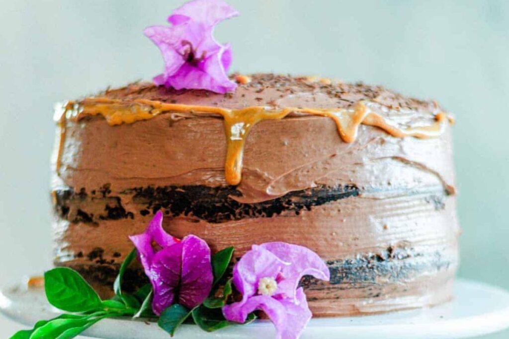 kid friendly party food