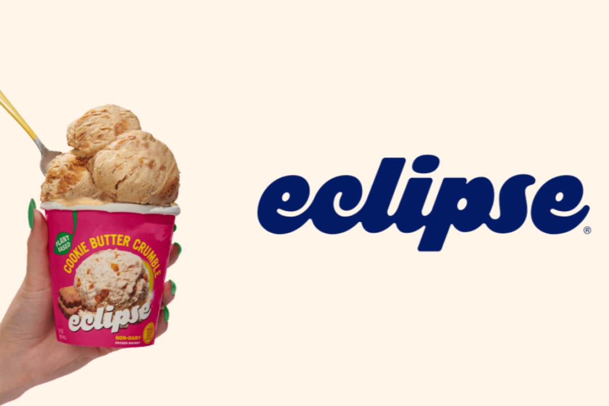 Eclipse