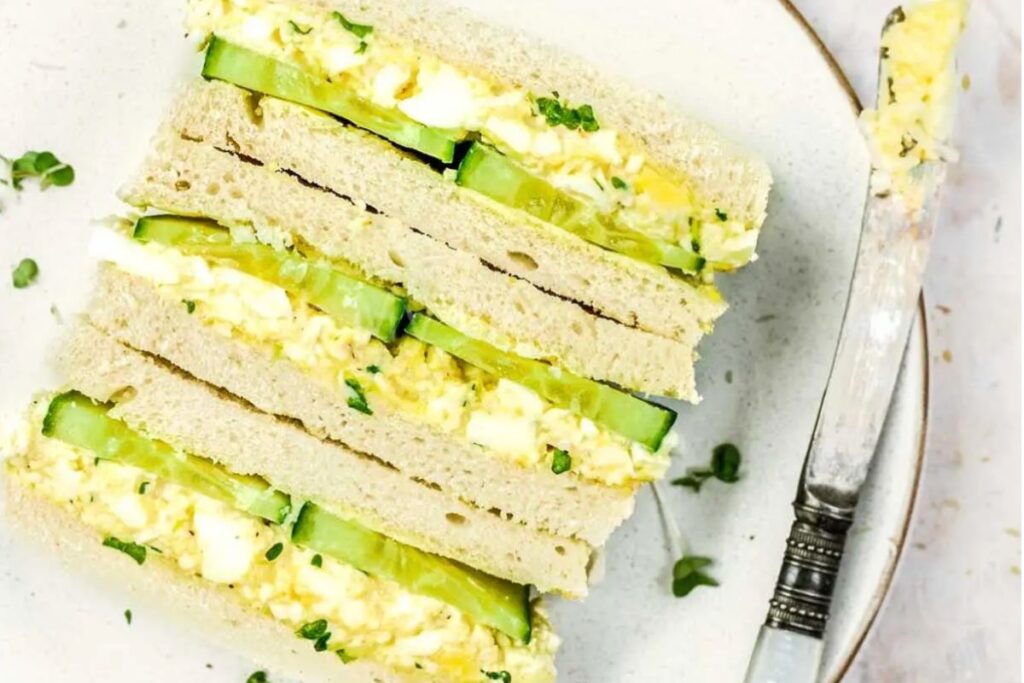 healthy lunchbox ideas for kids