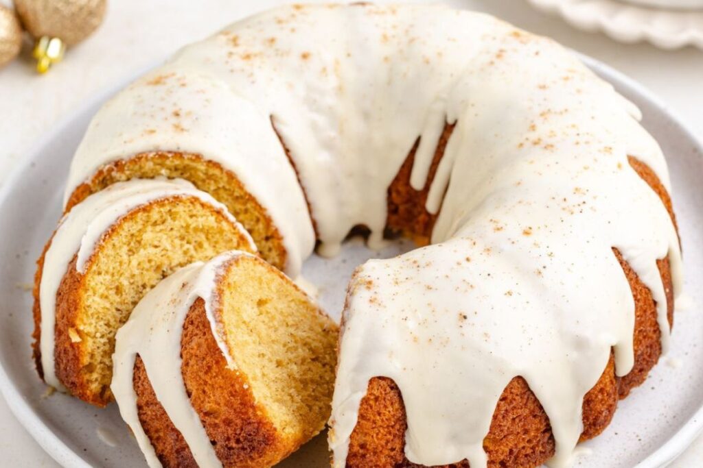 friendsgiving cake ideas