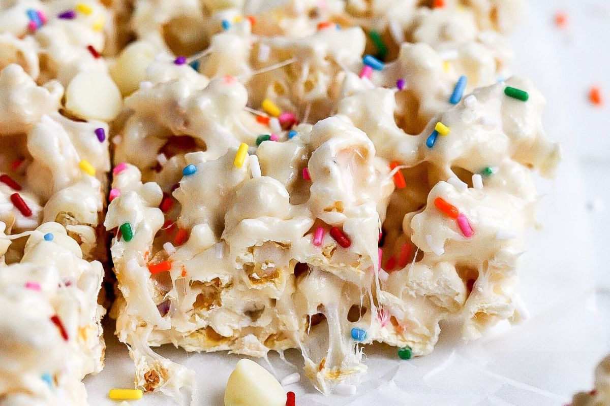 25 Kid Friendly Party Food Ideas Even Adults Can’t Stop Eating