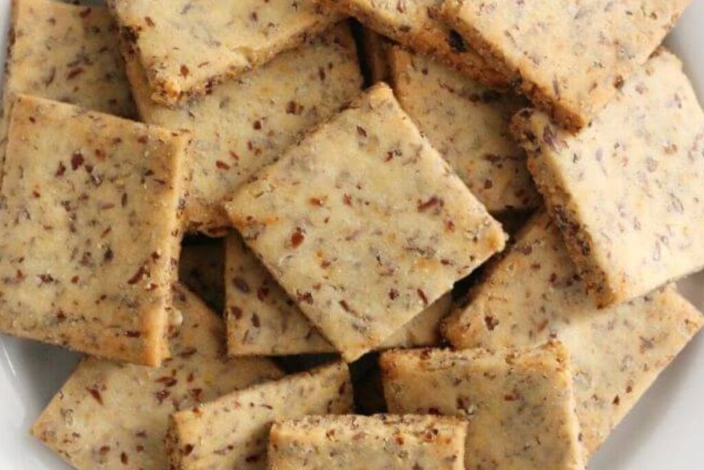 back to school snacks